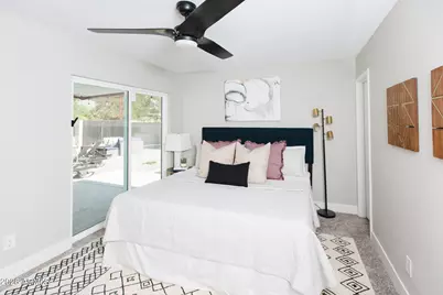 3425 N 85th Street, Scottsdale, AZ 85251 - Photo 20