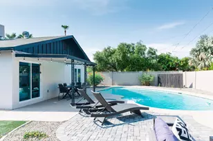 3425 N 85th St, Scottsdale, AZ 85251 - Photo 34