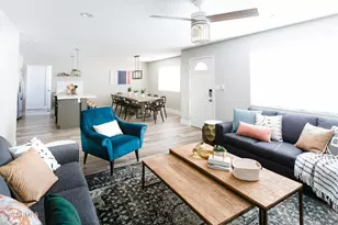 3425 N 85th St, Scottsdale, AZ 85251 - Photo 6