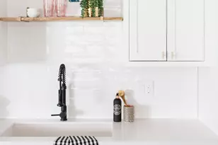 3425 N 85th St, Scottsdale, AZ 85251 - Photo 12