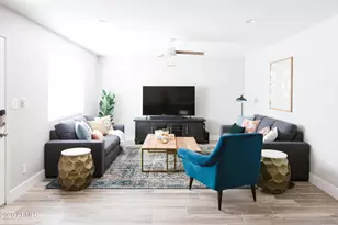 3425 N 85th St, Scottsdale, AZ 85251 - Photo 4