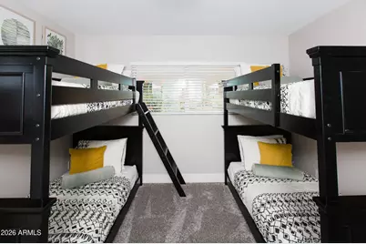 3425 N 85th Street, Scottsdale, AZ 85251 - Photo 30