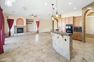 2406 E Glacier Pl, Chandler, AZ 85249 - Photo 14