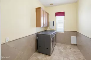 2406 E Glacier Pl, Chandler, AZ 85249 - Photo 42
