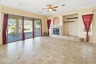 2406 E Glacier Pl, Chandler, AZ 85249 - Photo 2