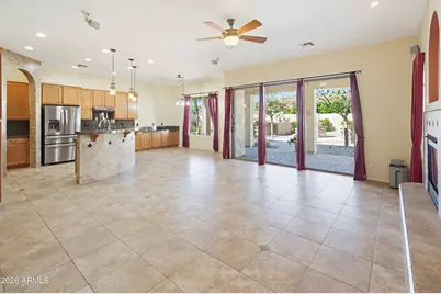 2406 E Glacier Place, Chandler, AZ 85249 - Photo 36