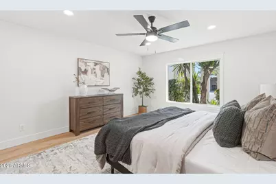 8770 E Via De Viva --, Scottsdale, AZ 85258 - Photo 18