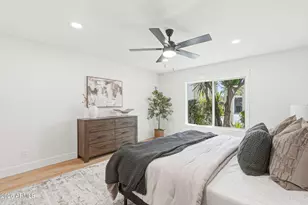 8770 E Via De Viva --, Scottsdale, AZ 85258 - Photo 18