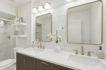 8770 E Via De Viva --, Scottsdale, AZ 85258 - Photo 20