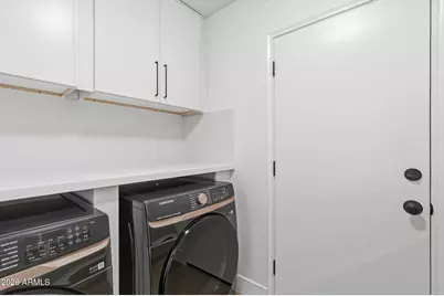 8770 E Via De Viva --, Scottsdale, AZ 85258 - Photo 28