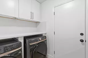 8770 E Via De Viva --, Scottsdale, AZ 85258 - Photo 28