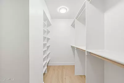 8770 E Via De Viva --, Scottsdale, AZ 85258 - Photo 22