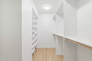 8770 E Via De Viva --, Scottsdale, AZ 85258 - Photo 22