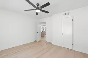 8770 E Via De Viva --, Scottsdale, AZ 85258 - Photo 26