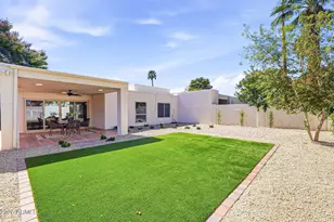 8770 E Via De Viva --, Scottsdale, AZ 85258 - Photo 32