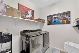 17593 W Blue Sky Dr, Surprise, AZ 85387 - Photo 34