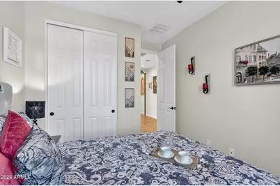 17593 W Blue Sky Drive, Surprise, AZ 85387 - Photo 30