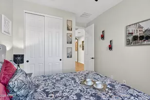 17593 W Blue Sky Dr, Surprise, AZ 85387 - Photo 30