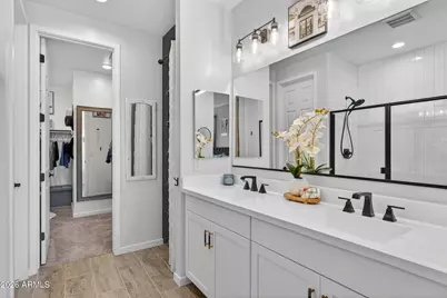 17593 W Blue Sky Drive, Surprise, AZ 85387 - Photo 24