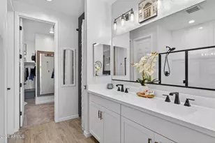 17593 W Blue Sky Dr, Surprise, AZ 85387 - Photo 24