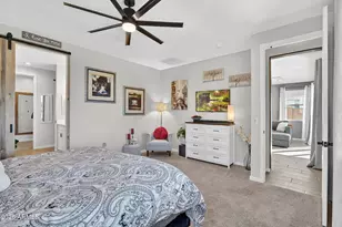 17593 W Blue Sky Dr, Surprise, AZ 85387 - Photo 22