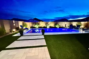 17593 W Blue Sky Dr, Surprise, AZ 85387 - Photo 44