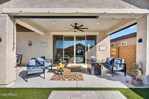 17593 W Blue Sky Dr, Surprise, AZ 85387 - Photo 40