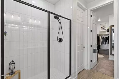 17593 W Blue Sky Drive, Surprise, AZ 85387 - Photo 26