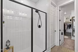 17593 W Blue Sky Dr, Surprise, AZ 85387 - Photo 26