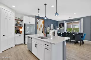 17593 W Blue Sky Dr, Surprise, AZ 85387 - Photo 14