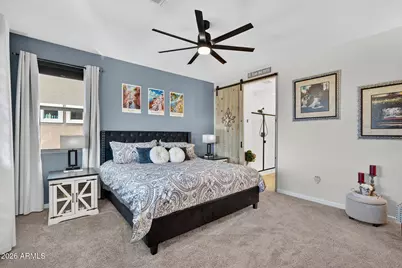 17593 W Blue Sky Drive, Surprise, AZ 85387 - Photo 20