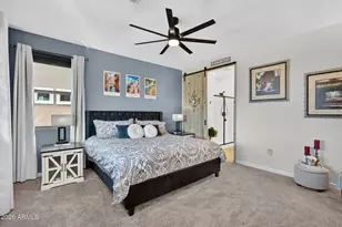 17593 W Blue Sky Dr, Surprise, AZ 85387 - Photo 20