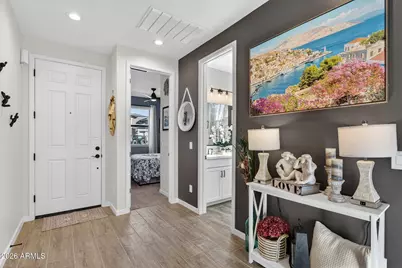 17593 W Blue Sky Drive, Surprise, AZ 85387 - Photo 28