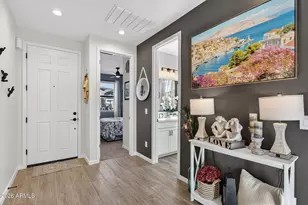 17593 W Blue Sky Dr, Surprise, AZ 85387 - Photo 28