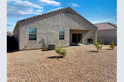10313 E Marigold Lane, Florence, AZ 85132 - Photo 20