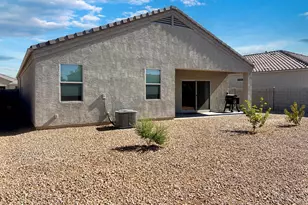 10313 E Marigold Ln, Florence, AZ 85132 - Photo 20