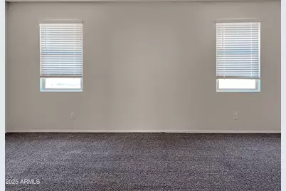 10313 E Marigold Lane, Florence, AZ 85132 - Photo 14