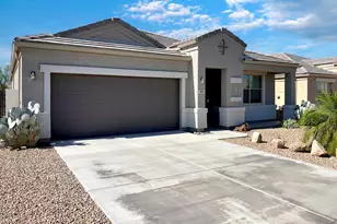 10313 E Marigold Ln, Florence, AZ 85132 - Photo 2