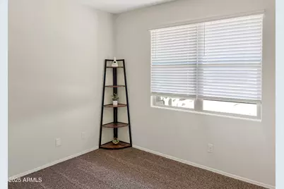 10313 E Marigold Lane, Florence, AZ 85132 - Photo 12