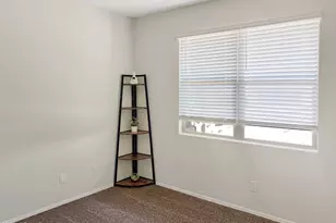 10313 E Marigold Ln, Florence, AZ 85132 - Photo 12