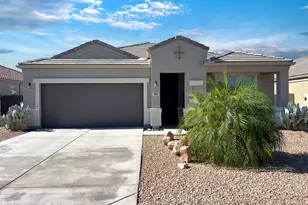 10313 E Marigold Ln, Florence, AZ 85132 - Photo 1