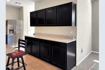 10313 E Marigold Lane, Florence, AZ 85132 - Photo 6