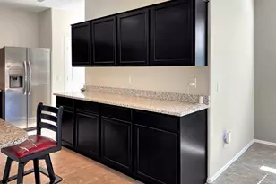 10313 E Marigold Ln, Florence, AZ 85132 - Photo 6