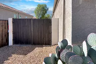 10313 E Marigold Ln, Florence, AZ 85132 - Photo 22