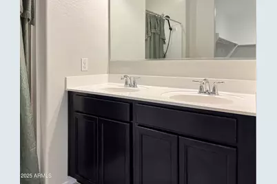 10313 E Marigold Lane, Florence, AZ 85132 - Photo 16