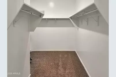 10313 E Marigold Lane, Florence, AZ 85132 - Photo 18