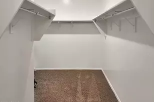 10313 E Marigold Ln, Florence, AZ 85132 - Photo 18