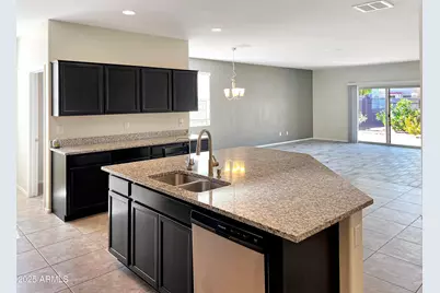 10313 E Marigold Lane, Florence, AZ 85132 - Photo 4