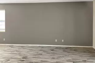 10313 E Marigold Ln, Florence, AZ 85132 - Photo 10