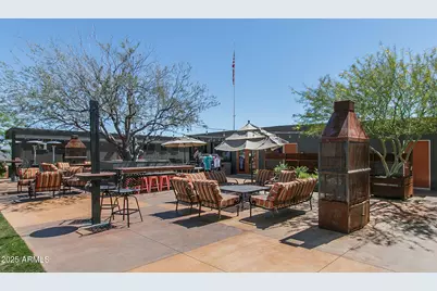 17412 E Hidden Green Court, Rio Verde, AZ 85263 - Photo 80